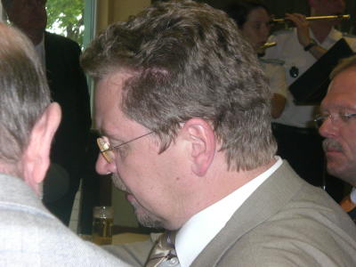 2008-05-22_013_Ordensuebergabe_16h26