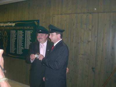 2008-05-22_015_Ordensuebergabe_16h41
