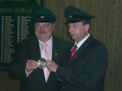 2008-05-22_017_Ordensuebergabe_16h41