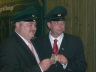2008-05-22_018_Ordensuebergabe_16h41
