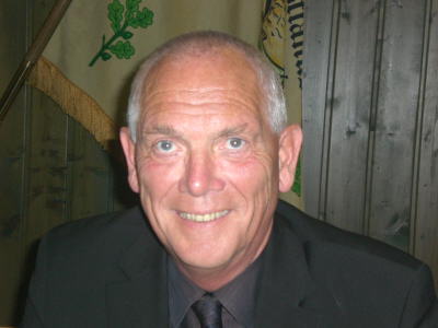 2008-05-22_020_Ordensuebergabe_16h41