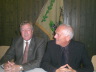 2008-05-22_021_Ordensuebergabe_16h42