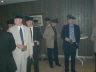 2008-05-22_024_Ordensuebergabe_17h27