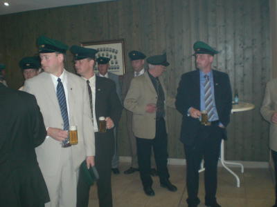 2008-05-22_024_Ordensuebergabe_17h27
