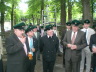 2008-05-22_028_Ordensuebergabe_17h29