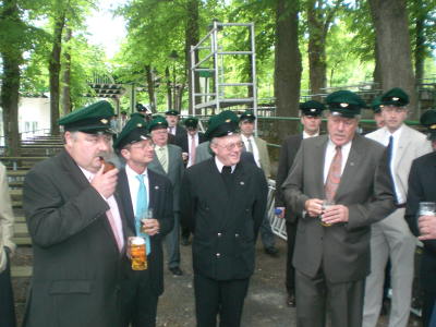 2008-05-22_028_Ordensuebergabe_17h29