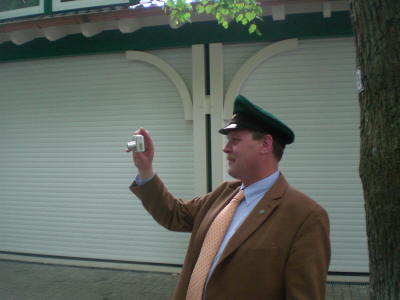 2008-05-22_031_Ordensuebergabe_17h30