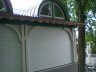 2008-05-22_032_Ordensuebergabe_17h30