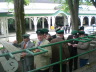 2008-05-22_033_Ordensuebergabe_17h31