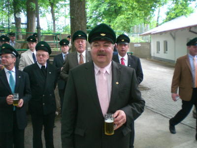 2008-05-22_035_Ordensuebergabe_17h33