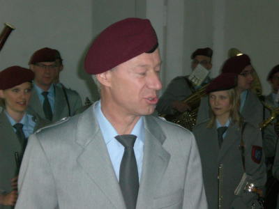 2008-05-22_046_Ordensuebergabe_17h36
