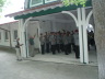 2008-05-22_051_Ordensuebergabe_17h37