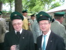 2008-05-22_056_Ordensuebergabe_17h57