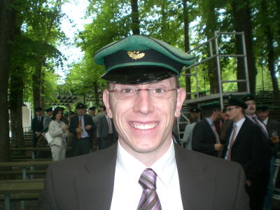 2008-05-22_057_Ordensuebergabe_18h01