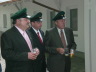2008-05-22_060_Ordensuebergabe_18h03