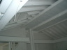 2008-05-22_063_Ordensuebergabe_18h10