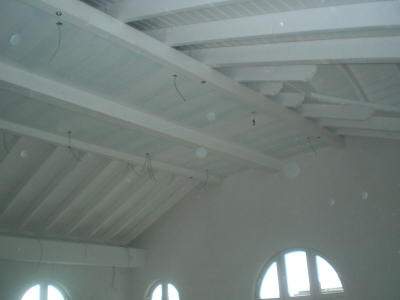 2008-05-22_064_Ordensuebergabe_18h10