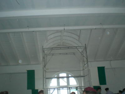 2008-05-22_065_Ordensuebergabe_18h10