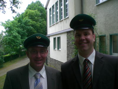 2008-05-22_066_Ordensuebergabe_18h19
