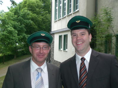 2008-05-22_069_Ordensuebergabe_18h20