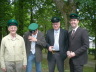 2008-05-22_070_Ordensuebergabe_18h23