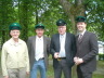 2008-05-22_071_Ordensuebergabe_18h23