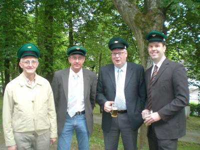2008-05-22_071_Ordensuebergabe_18h23