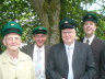 2008-05-22_075_Ordensuebergabe_18h25
