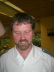 2008-05-22_087_Ordensuebergabe_19h12