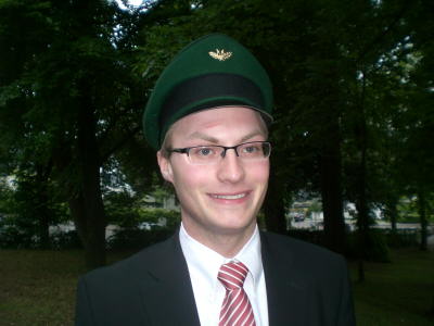 2008-05-22_089_Ordensuebergabe_19h56
