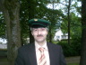 2008-05-22_090_Ordensuebergabe_19h56