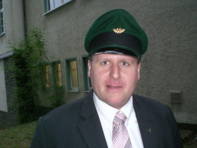 2008-05-22_091_Ordensuebergabe_20h27