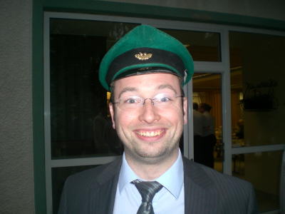 2008-05-22_092_Ordensuebergabe_20h27