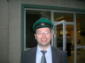 2008-05-22_093_Ordensuebergabe_20h27