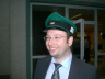 2008-05-22_095_Ordensuebergabe_20h28