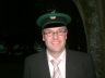 2008-05-22_096_Ordensuebergabe_21h04