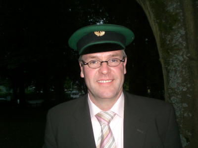2008-05-22_096_Ordensuebergabe_21h04