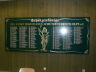 2008-05-22_097_Ordensuebergabe_23h11