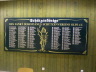 2008-05-22_098_Ordensuebergabe_23h11