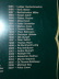 2008-05-22_100_Ordensuebergabe_23h11