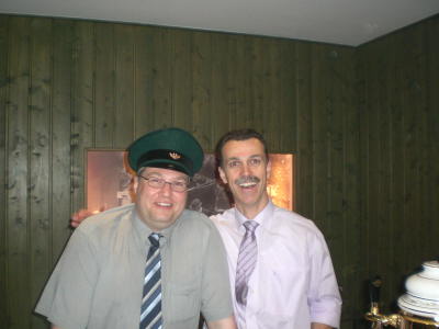 2008-05-22_102_Ordensuebergabe_23h12