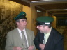 2008-05-22_103_Ordensuebergabe_23h12