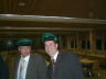 2008-05-22_105_Ordensuebergabe_23h13