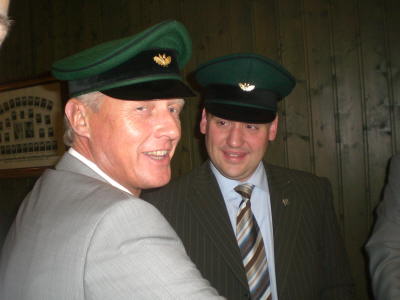 2008-05-22_106_Ordensuebergabe_23h13