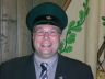 2008-05-22_111_Ordensuebergabe_23h51