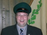 2008-05-22_112_Ordensuebergabe_23h51