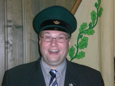 2008-05-22_112_Ordensuebergabe_23h51