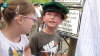 20100717_027_Olper-SF__12h36_