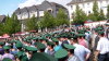 20100717_028_Olper-SF__12h36_