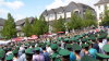 20100717_029_Olper-SF__12h36_